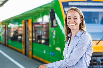 Die Nationalpark-Card - Deine Gästekarte