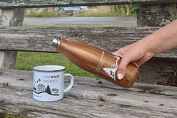 Refill Deutschland