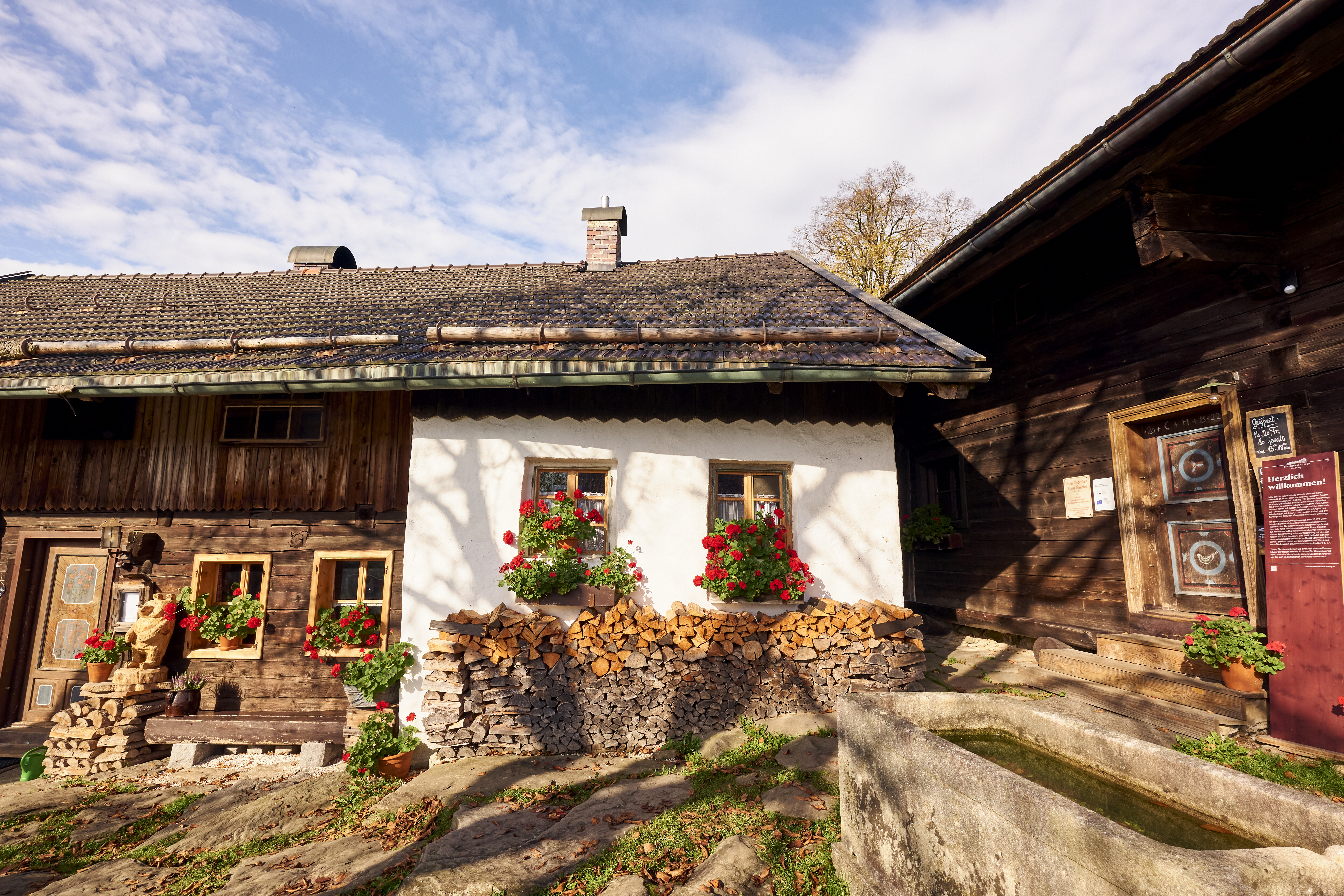 bild_bauernhausmuseum_lindberg_woidlife_photography