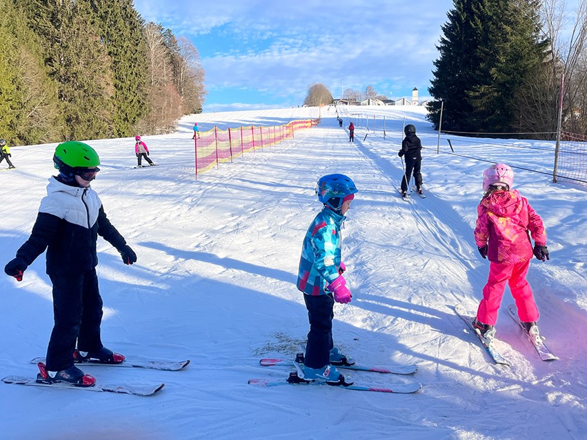 foto_skilift_mauth