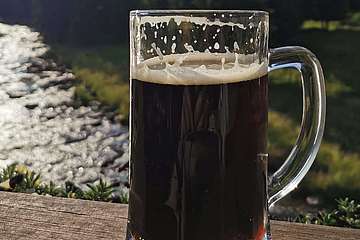 Auf in die Starkbierzeit