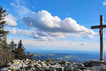 Wandern - Infos und Tipps