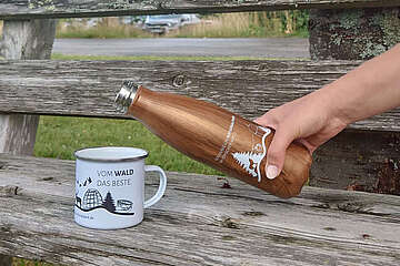 Refill Deutschland