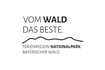 Gemeinde-Winter-Rundweg 41